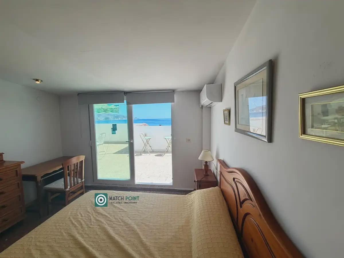 1 Zimmer Wohnung zu verkaufen in Motril - 275.000 € (Ref: 10060543)