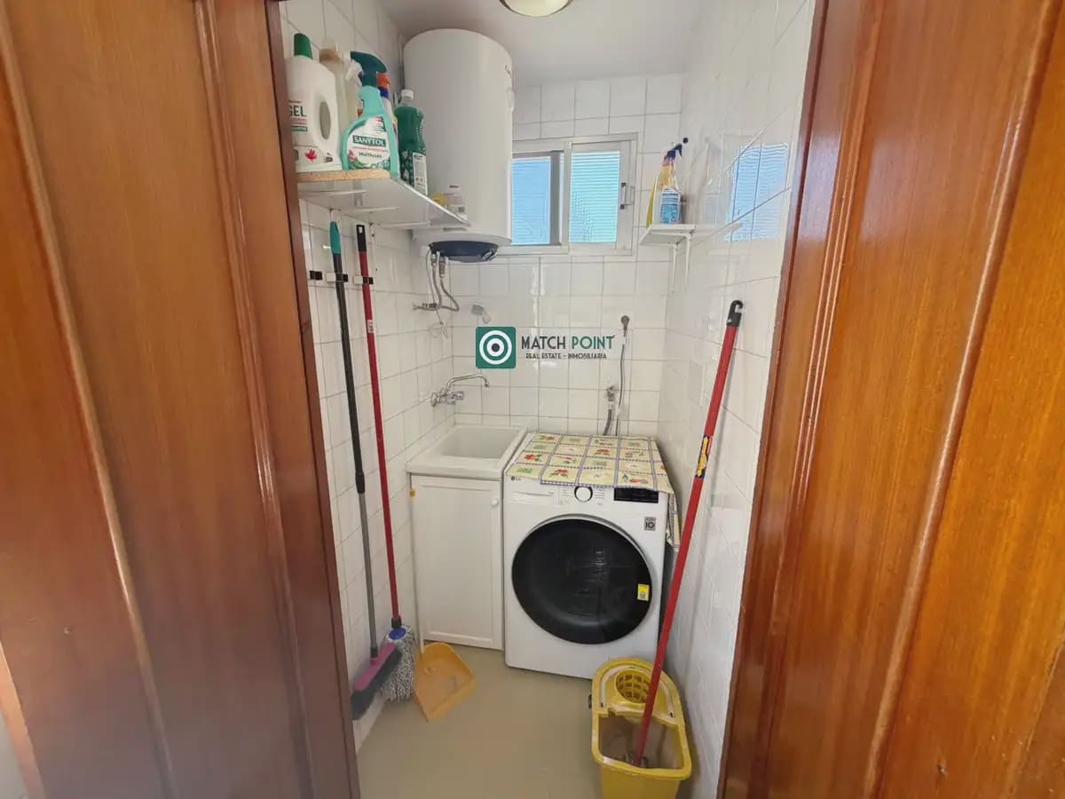 1 Zimmer Wohnung zu verkaufen in Motril - 275.000 € (Ref: 10060543)