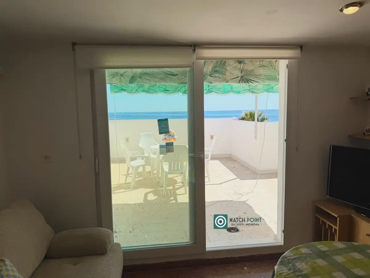 1 Zimmer Wohnung zu verkaufen in Motril - 275.000 € (Ref: 10060543)