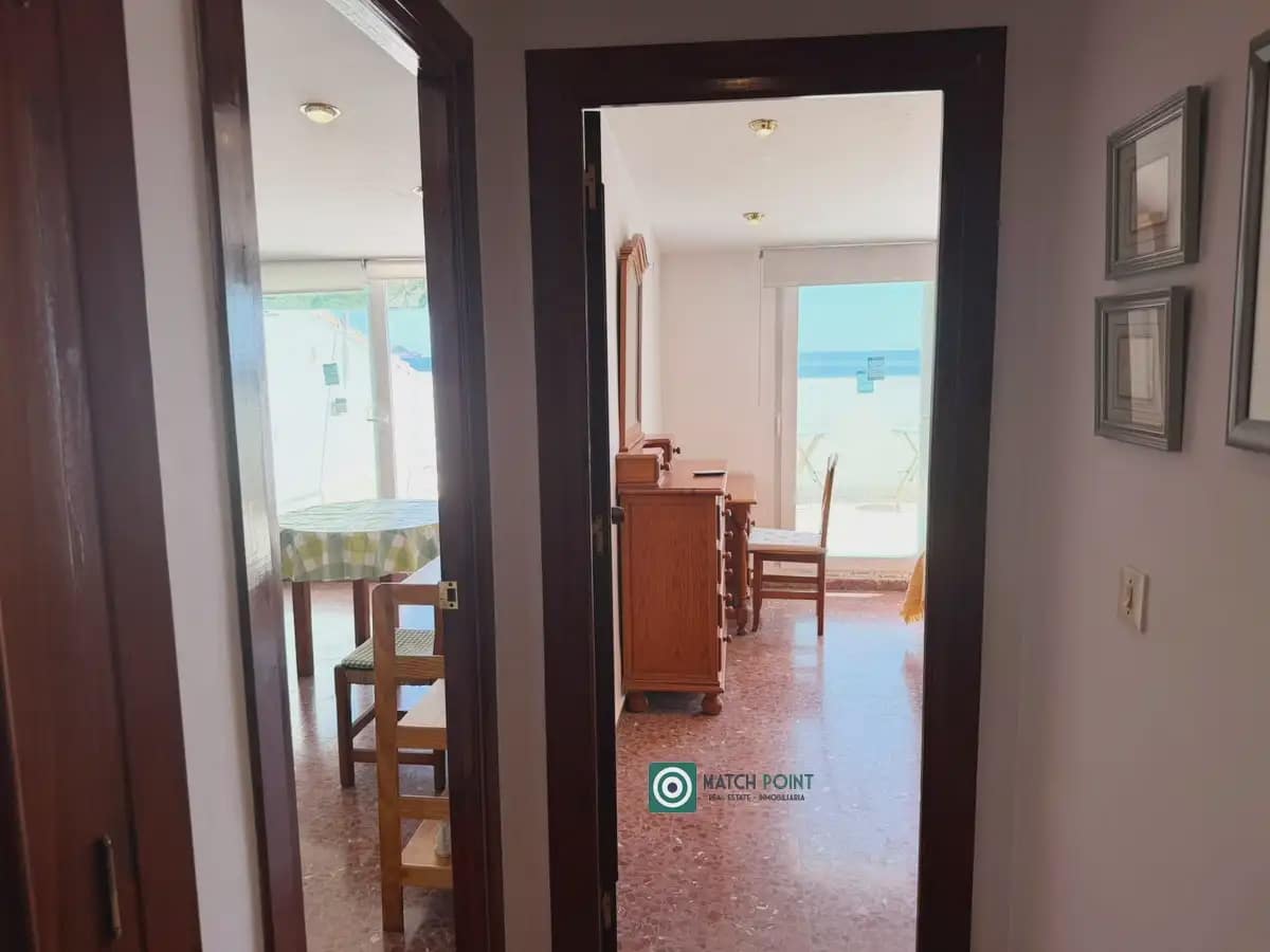 1 Zimmer Wohnung zu verkaufen in Motril - 275.000 € (Ref: 10060543)