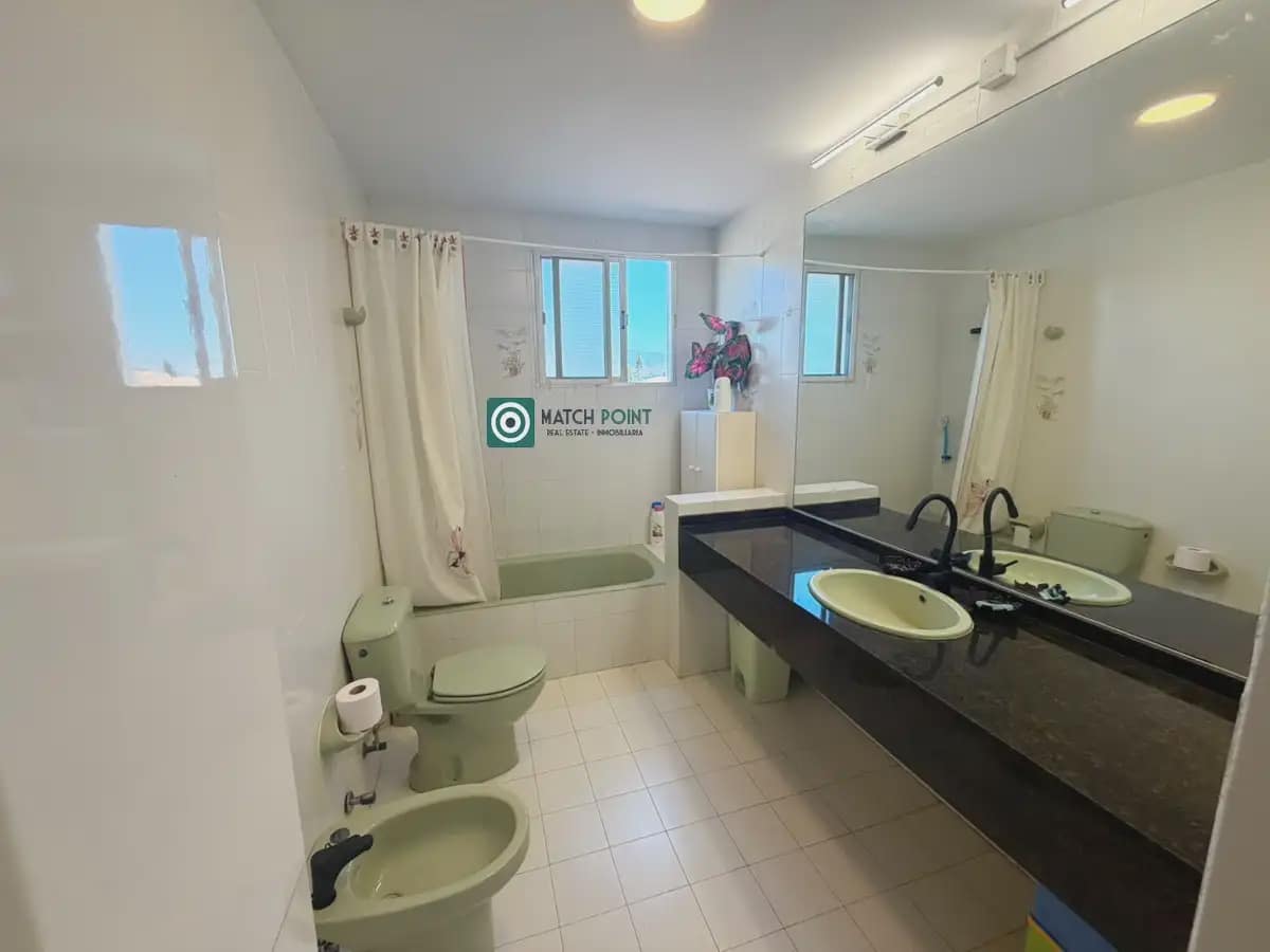 1 Zimmer Wohnung zu verkaufen in Motril - 275.000 € (Ref: 10060543)