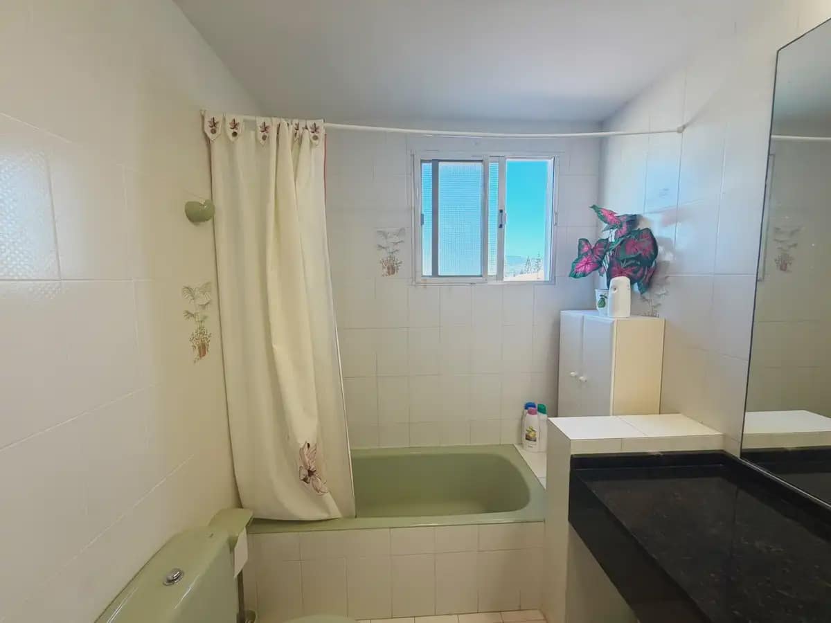 1 Zimmer Wohnung zu verkaufen in Motril - 275.000 € (Ref: 10060543)