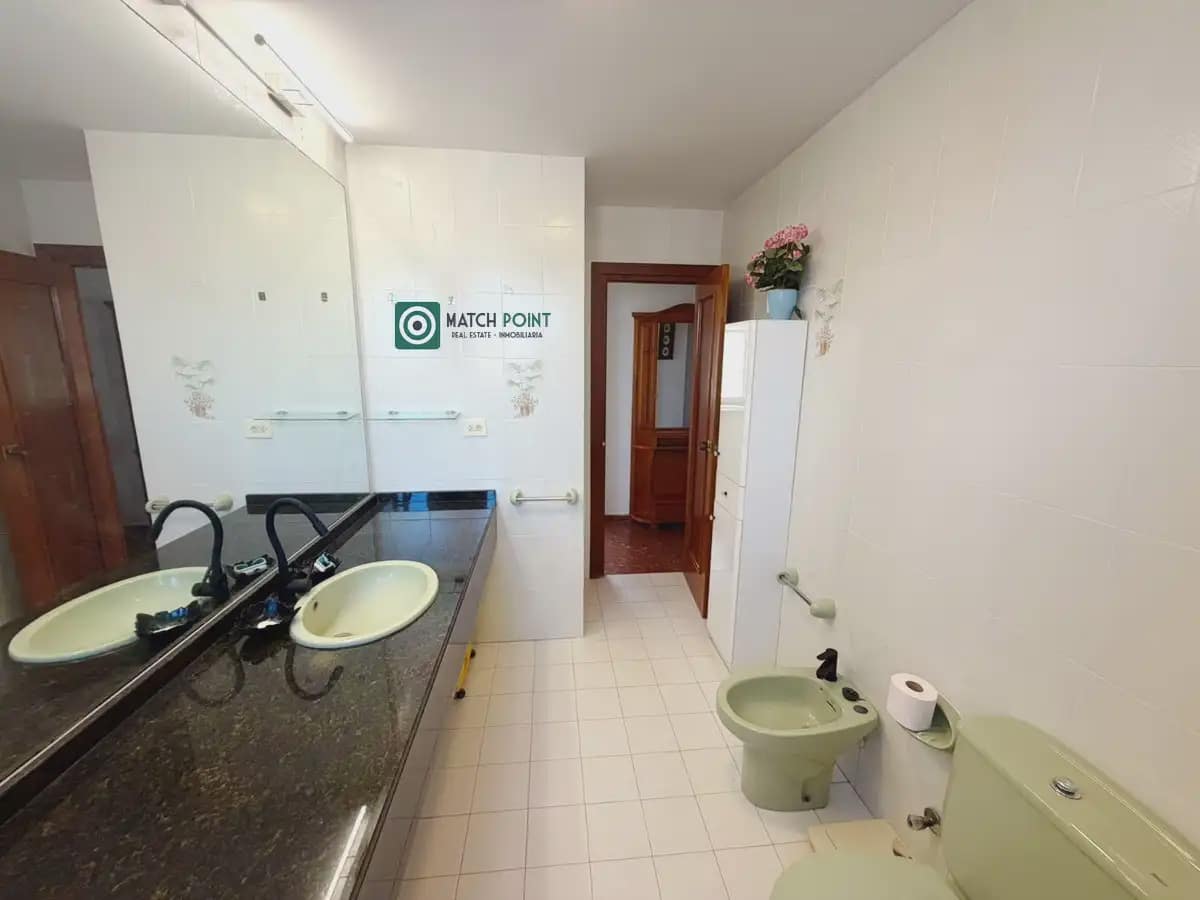 1 Zimmer Wohnung zu verkaufen in Motril - 275.000 € (Ref: 10060543)