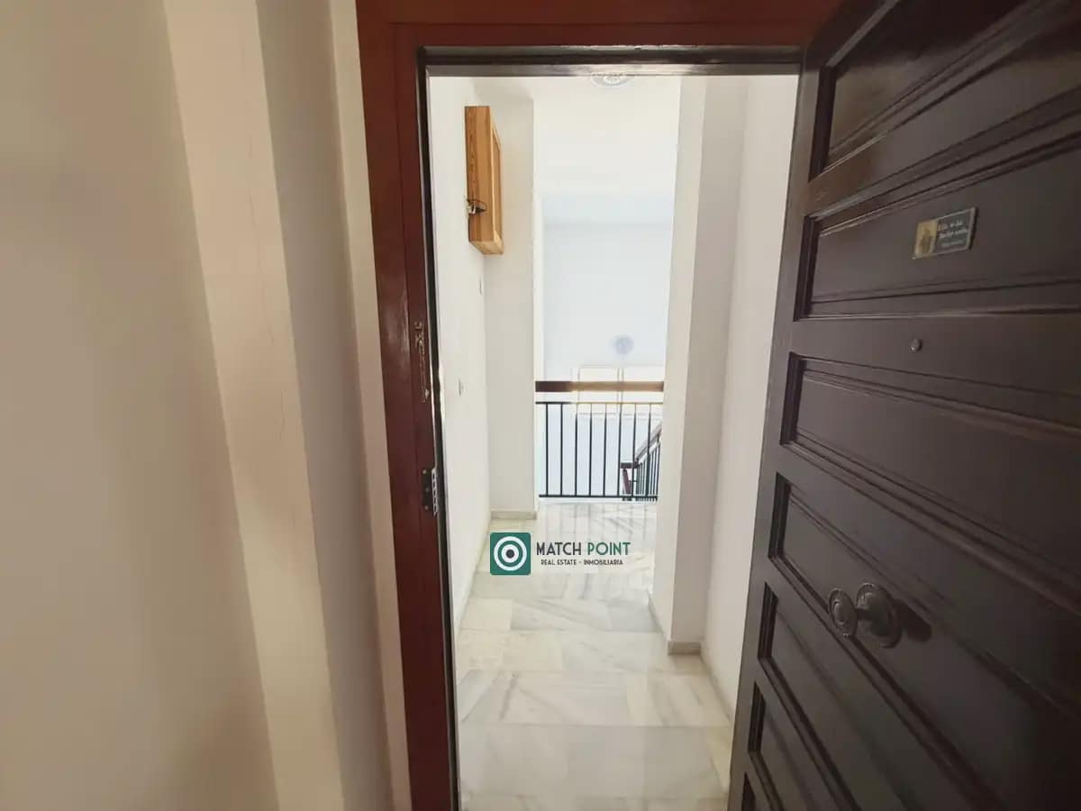 1 Zimmer Wohnung zu verkaufen in Motril - 275.000 € (Ref: 10060543)