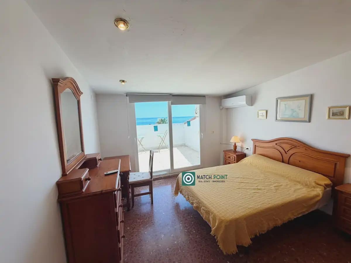 1 Zimmer Wohnung zu verkaufen in Motril - 275.000 € (Ref: 10060543)