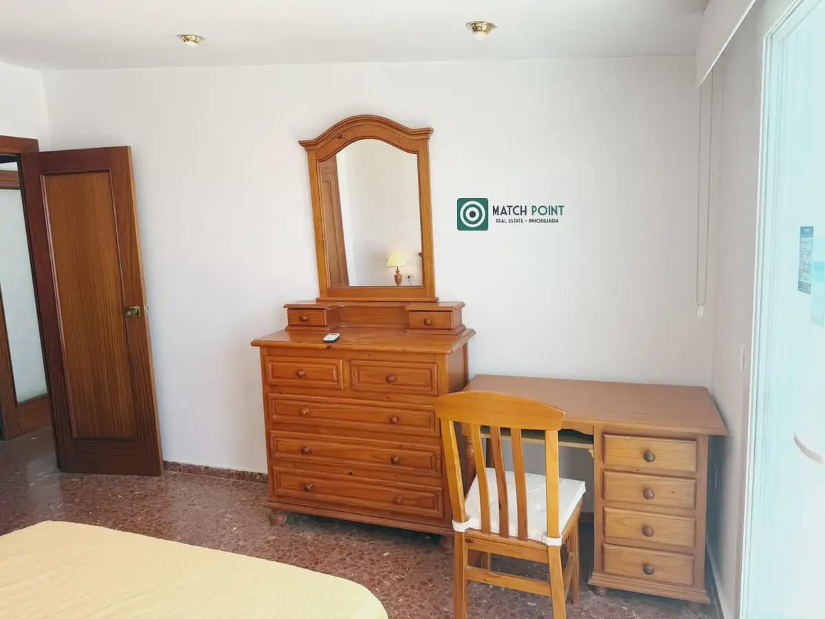 1 Zimmer Wohnung zu verkaufen in Motril - 275.000 € (Ref: 10060543)