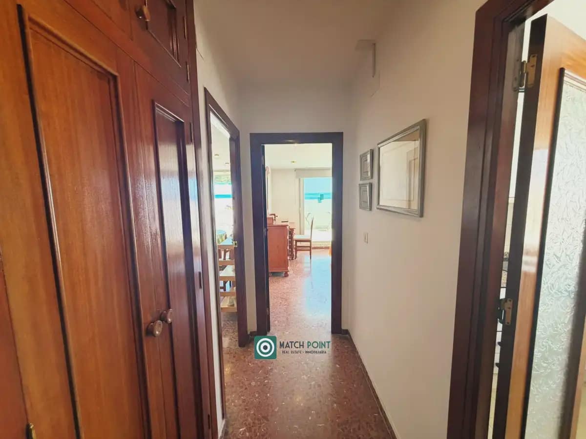 1 Zimmer Wohnung zu verkaufen in Motril - 275.000 € (Ref: 10060543)