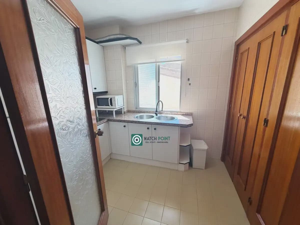 1 Zimmer Wohnung zu verkaufen in Motril - 275.000 € (Ref: 10060543)