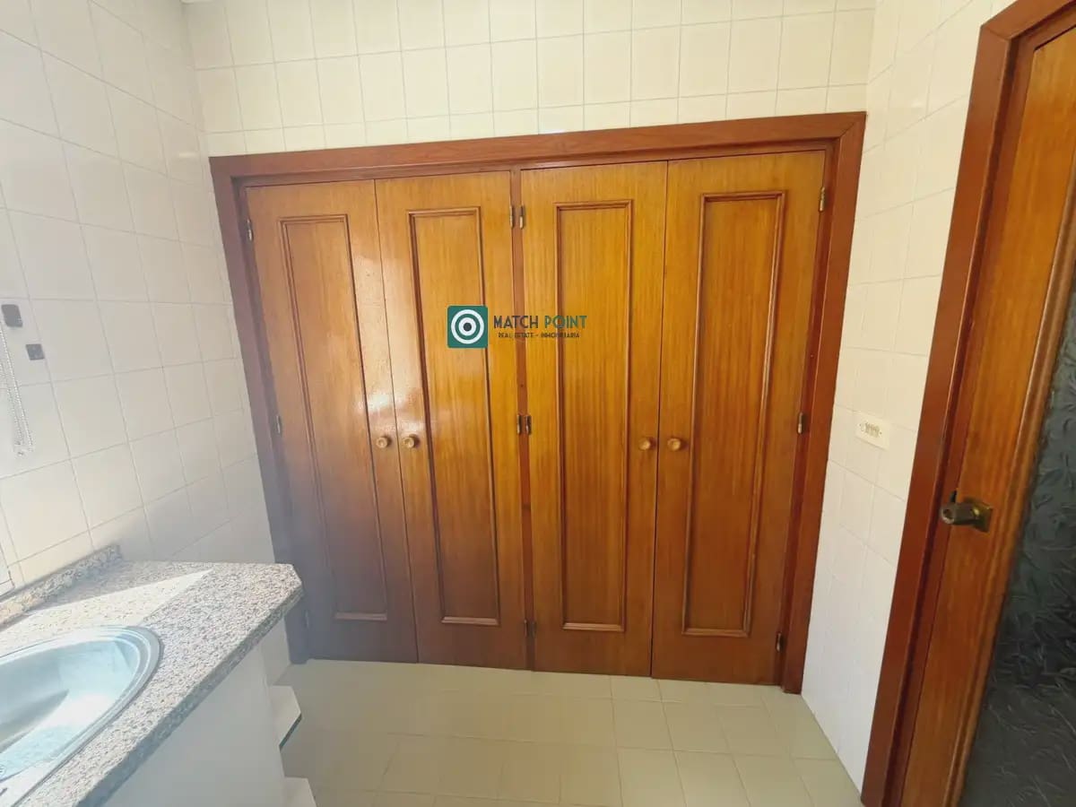 1 Zimmer Wohnung zu verkaufen in Motril - 275.000 € (Ref: 10060543)