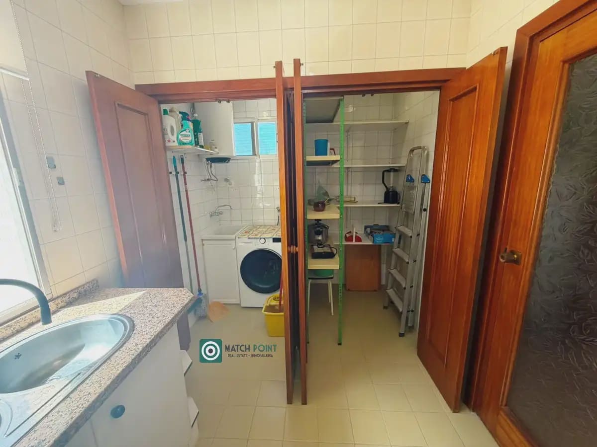 1 Zimmer Wohnung zu verkaufen in Motril - 275.000 € (Ref: 10060543)
