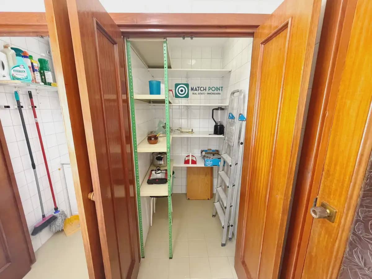 1 Zimmer Wohnung zu verkaufen in Motril - 275.000 € (Ref: 10060543)