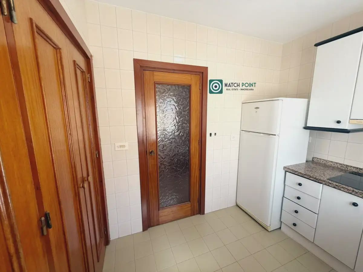 1 Zimmer Wohnung zu verkaufen in Motril - 275.000 € (Ref: 10060543)