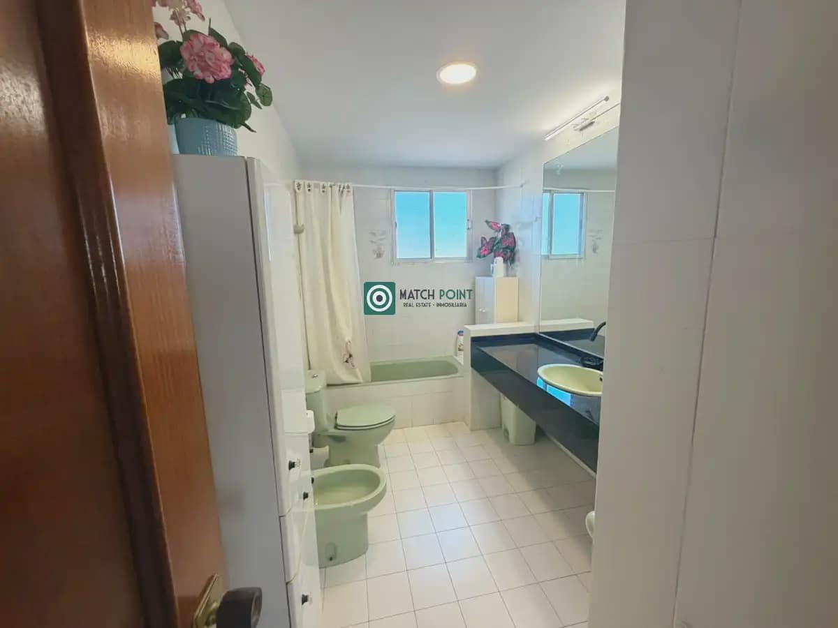 1 Zimmer Wohnung zu verkaufen in Motril - 275.000 € (Ref: 10060543)