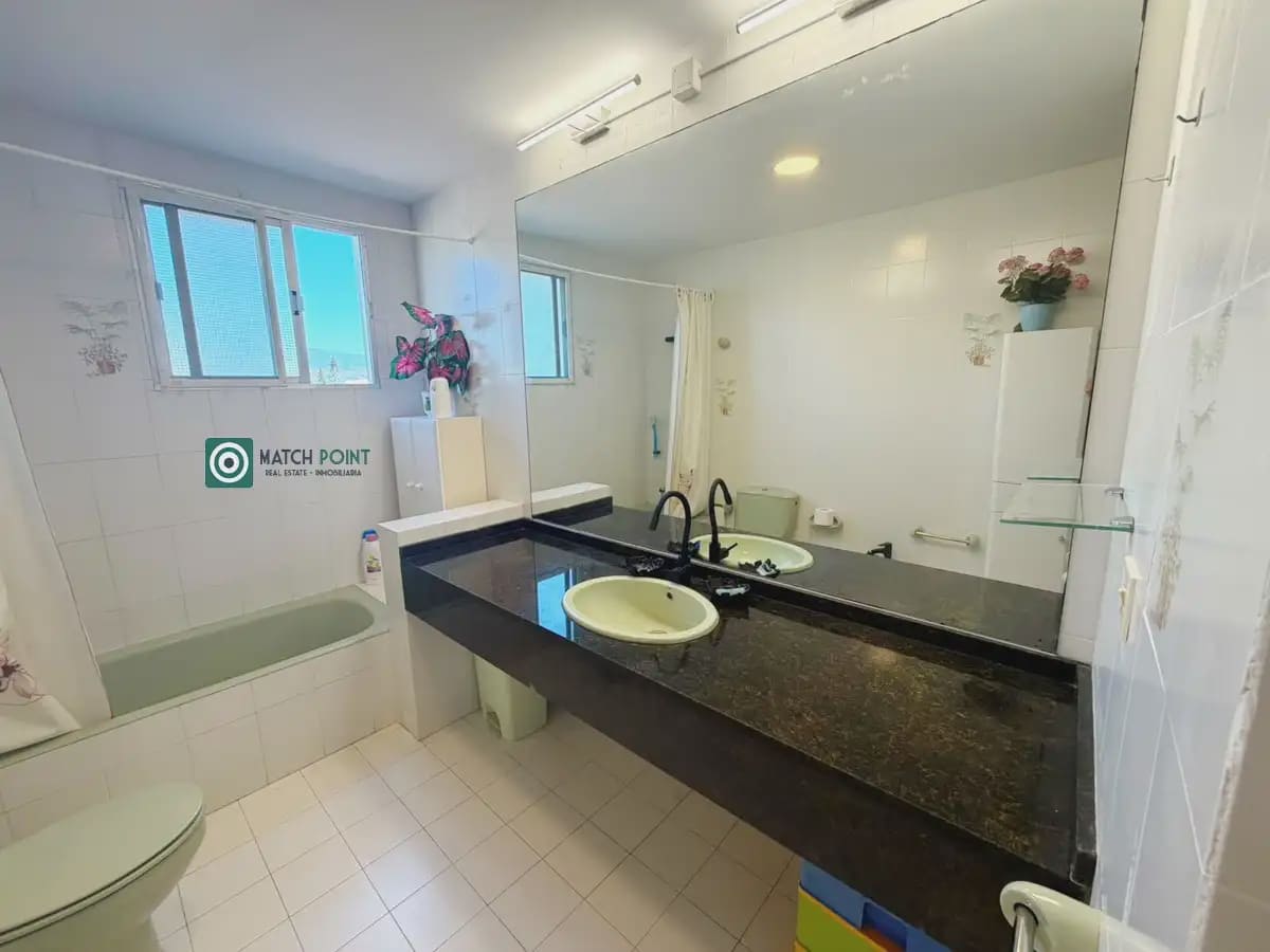 1 Zimmer Wohnung zu verkaufen in Motril - 275.000 € (Ref: 10060543)