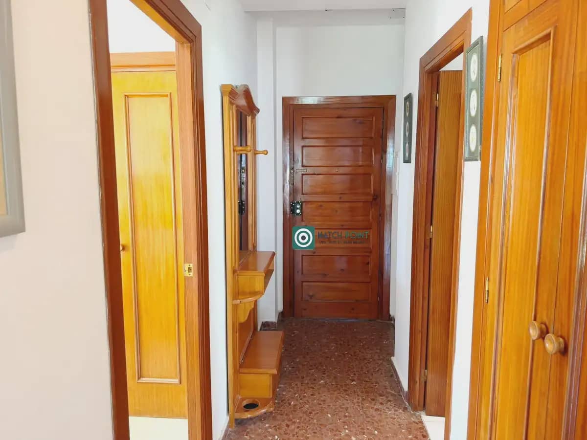 1 Zimmer Wohnung zu verkaufen in Motril - 275.000 € (Ref: 10060543)