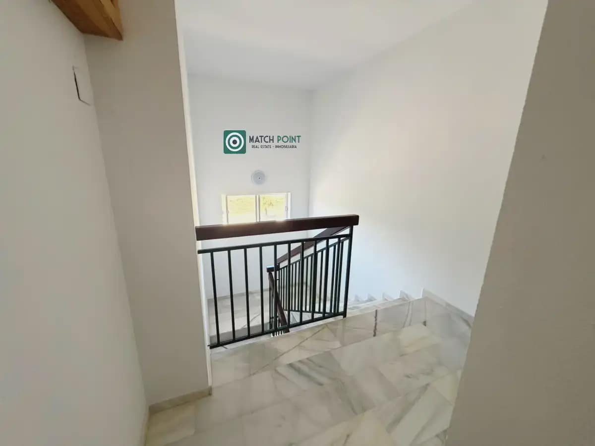1 Zimmer Wohnung zu verkaufen in Motril - 275.000 € (Ref: 10060543)