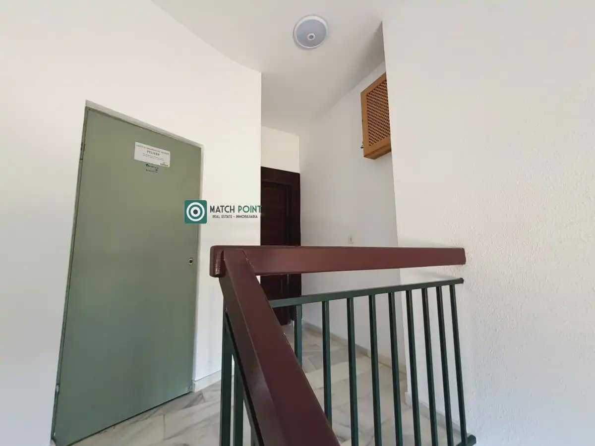1 Zimmer Wohnung zu verkaufen in Motril - 275.000 € (Ref: 10060543)