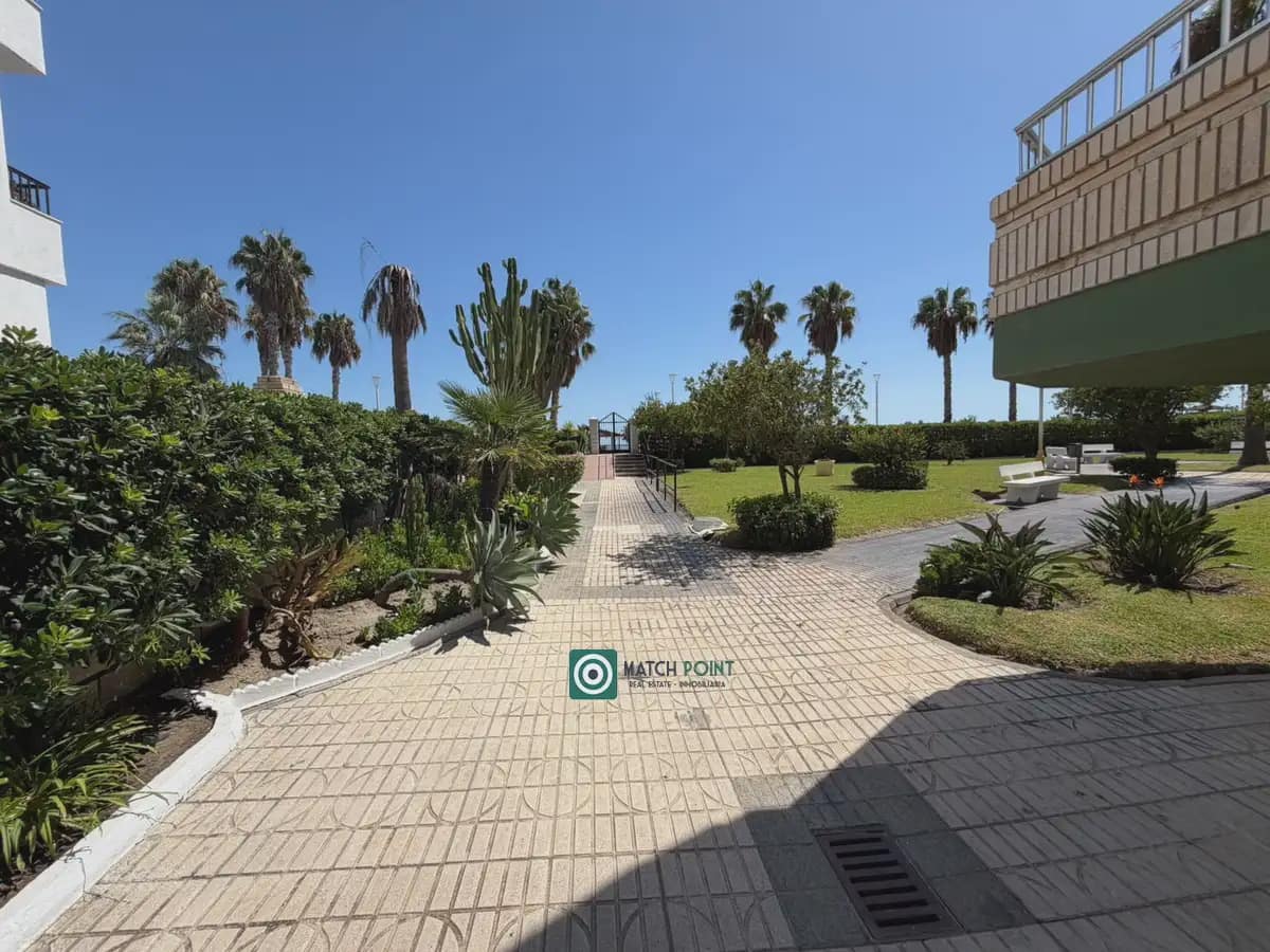 1 Zimmer Wohnung zu verkaufen in Motril - 275.000 € (Ref: 10060543)