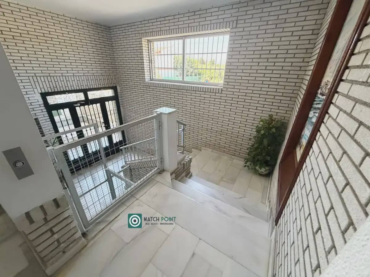 1 Zimmer Wohnung zu verkaufen in Motril - 275.000 € (Ref: 10060543)