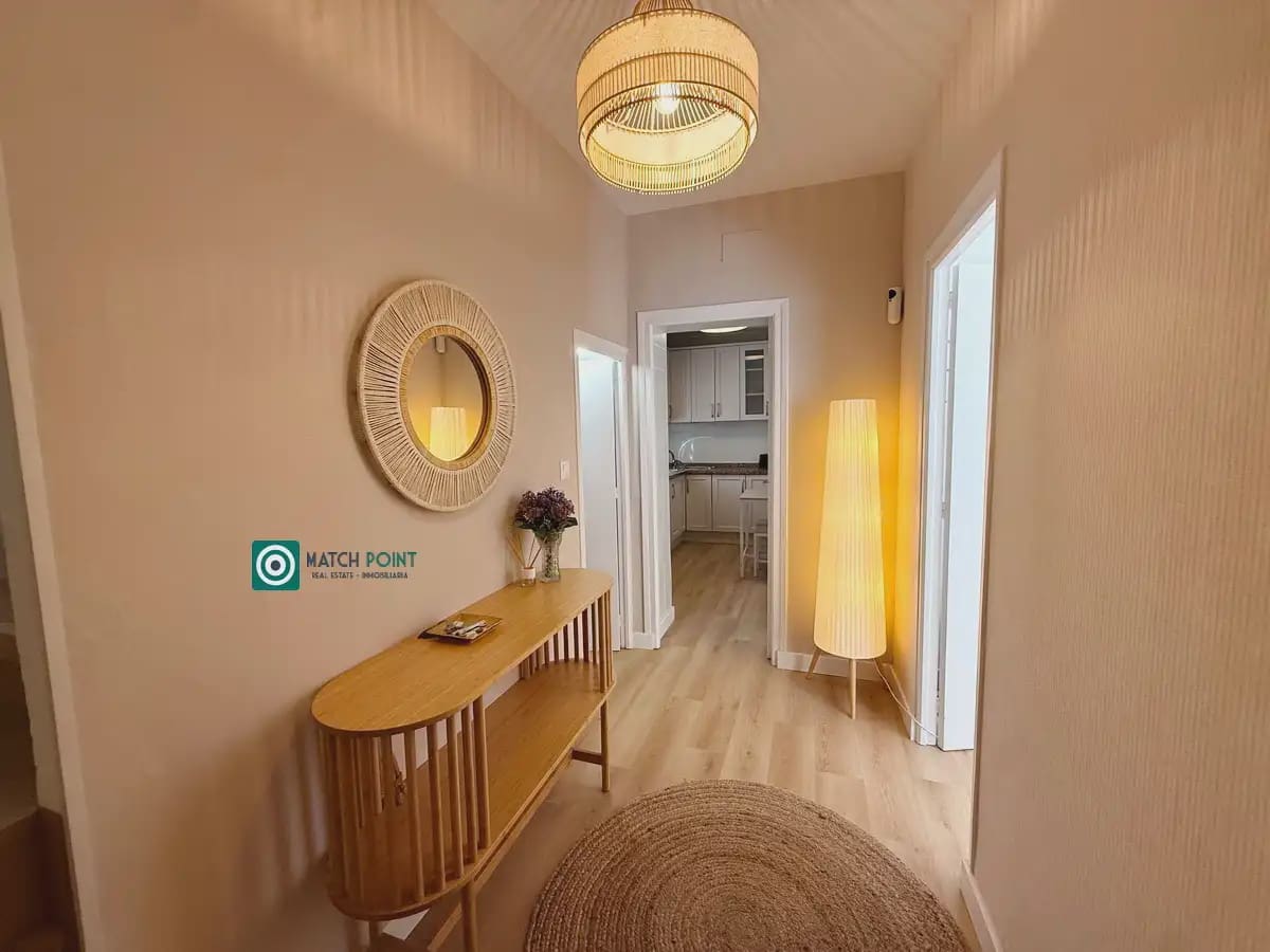 3 soveværelse Byhus til salg i Almunecar - € 590.000 (Ref: 10086738)