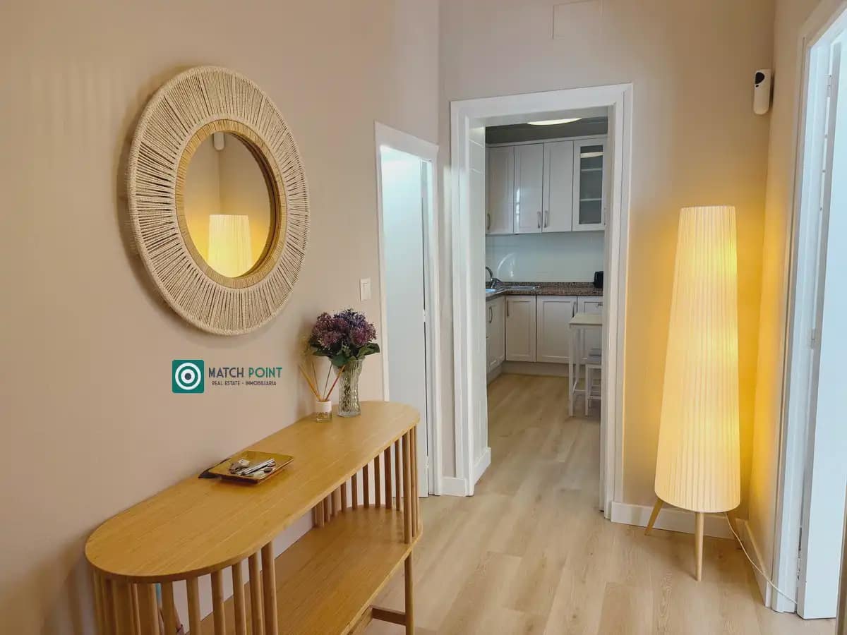3 soveværelse Byhus til salg i Almunecar - € 590.000 (Ref: 10086738)