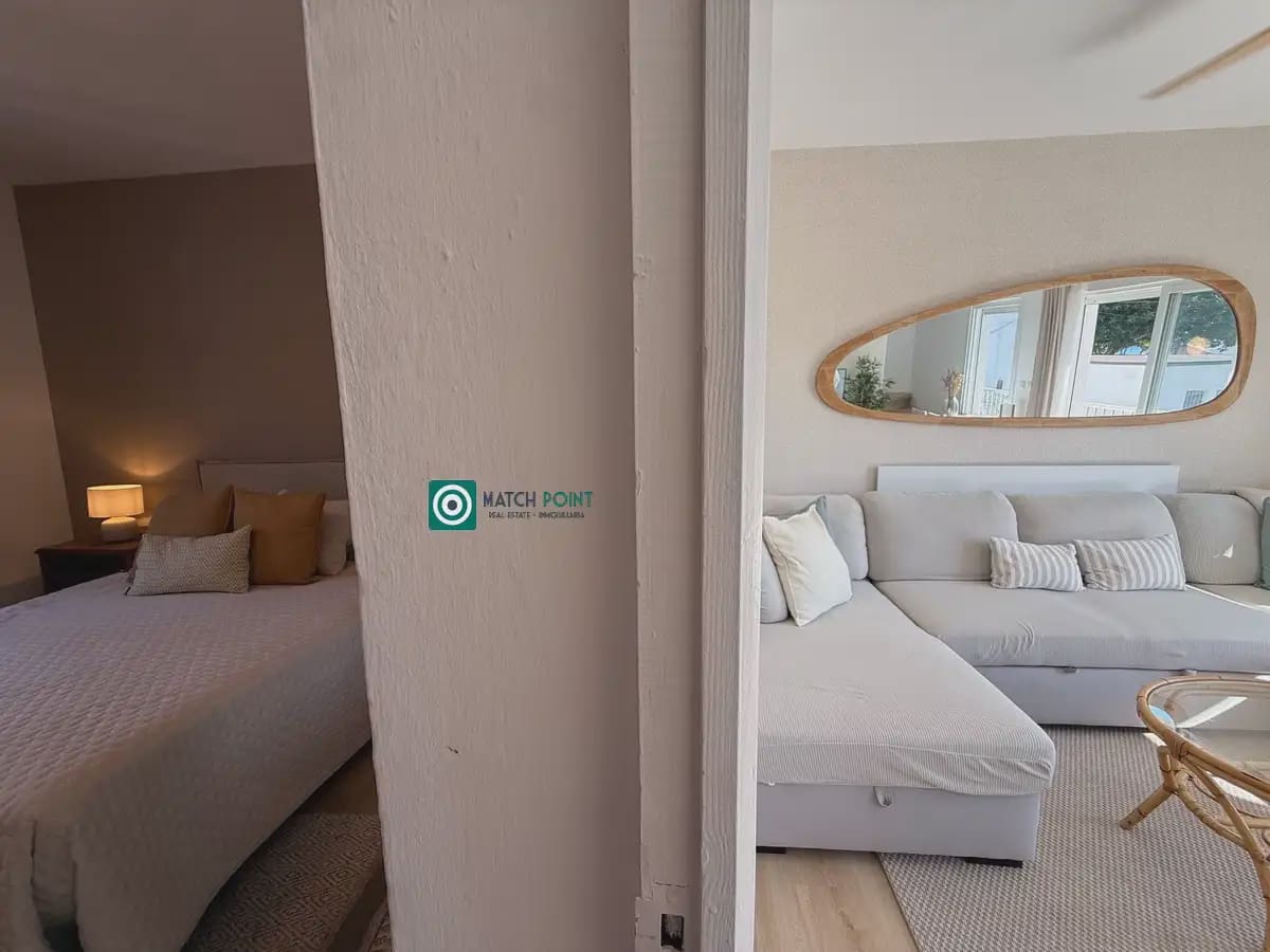 3 soveværelse Byhus til salg i Almunecar - € 590.000 (Ref: 10086738)