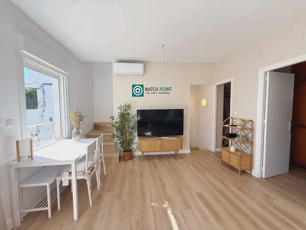 3 soveværelse Byhus til salg i Almunecar - € 590.000 (Ref: 10086738)