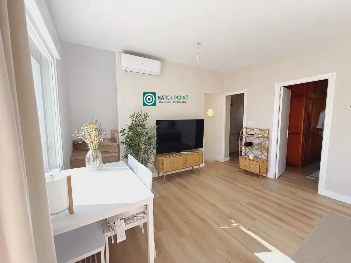 3 soveværelse Byhus til salg i Almunecar - € 590.000 (Ref: 10086738)