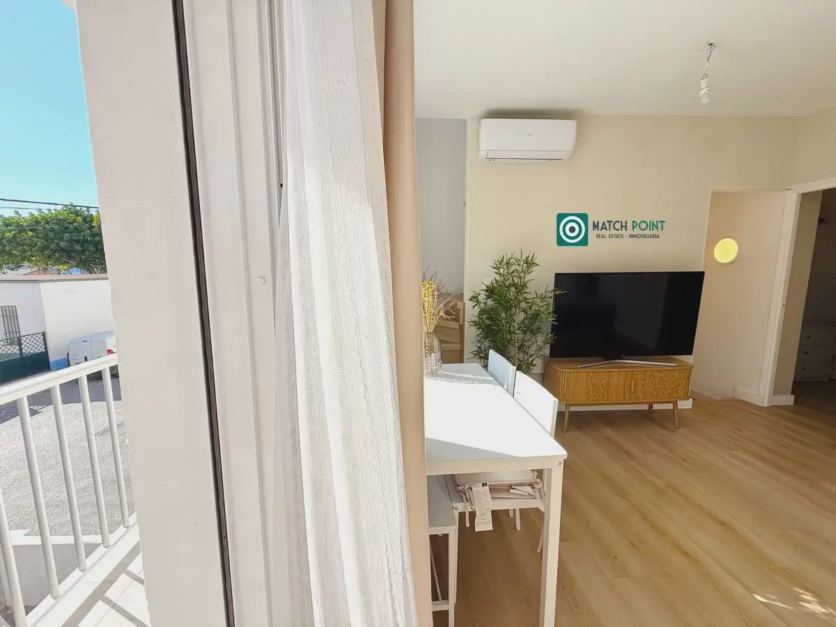 3 soveværelse Byhus til salg i Almunecar - € 590.000 (Ref: 10086738)