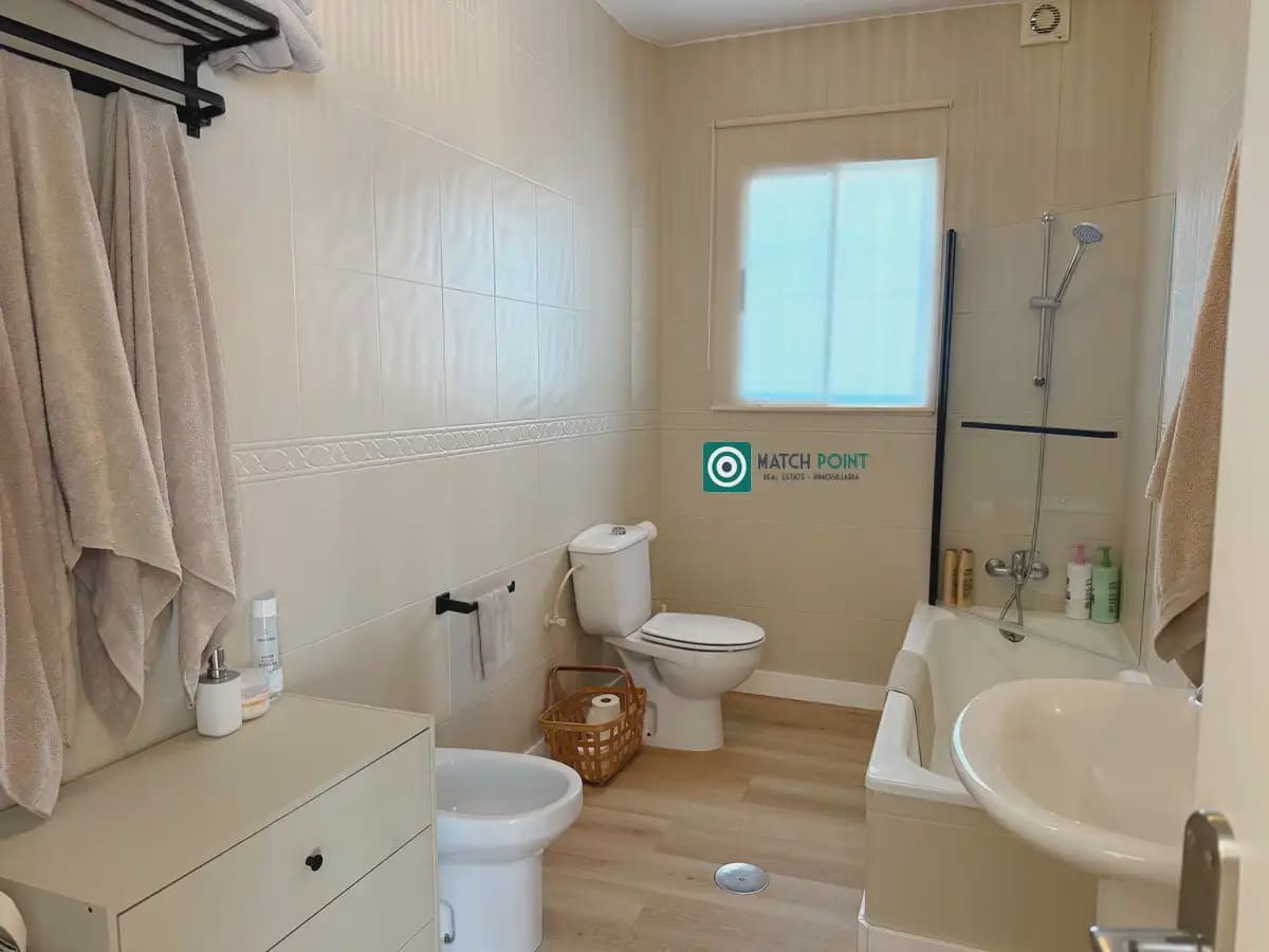 3 soveværelse Byhus til salg i Almunecar - € 590.000 (Ref: 10086738)