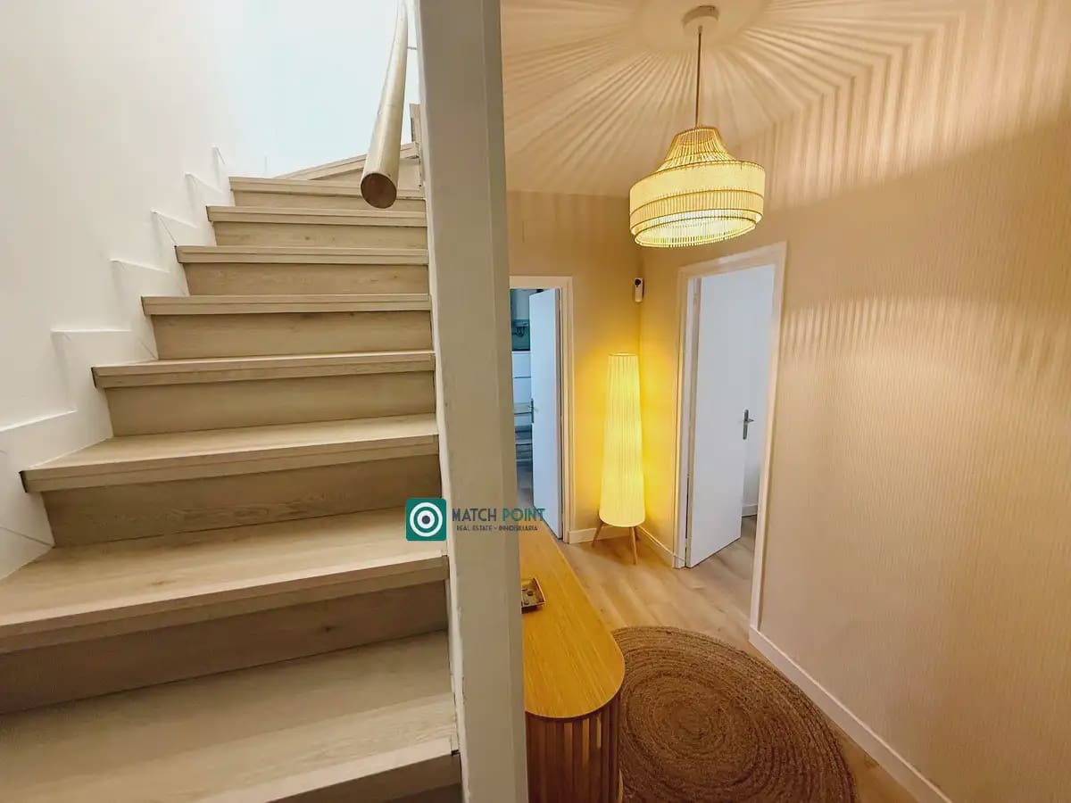 3 soveværelse Byhus til salg i Almunecar - € 590.000 (Ref: 10086738)