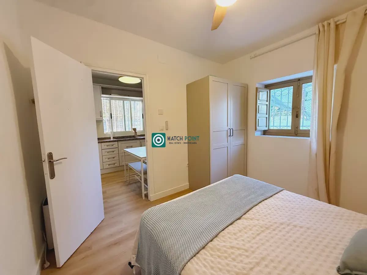 3 soveværelse Byhus til salg i Almunecar - € 590.000 (Ref: 10086738)