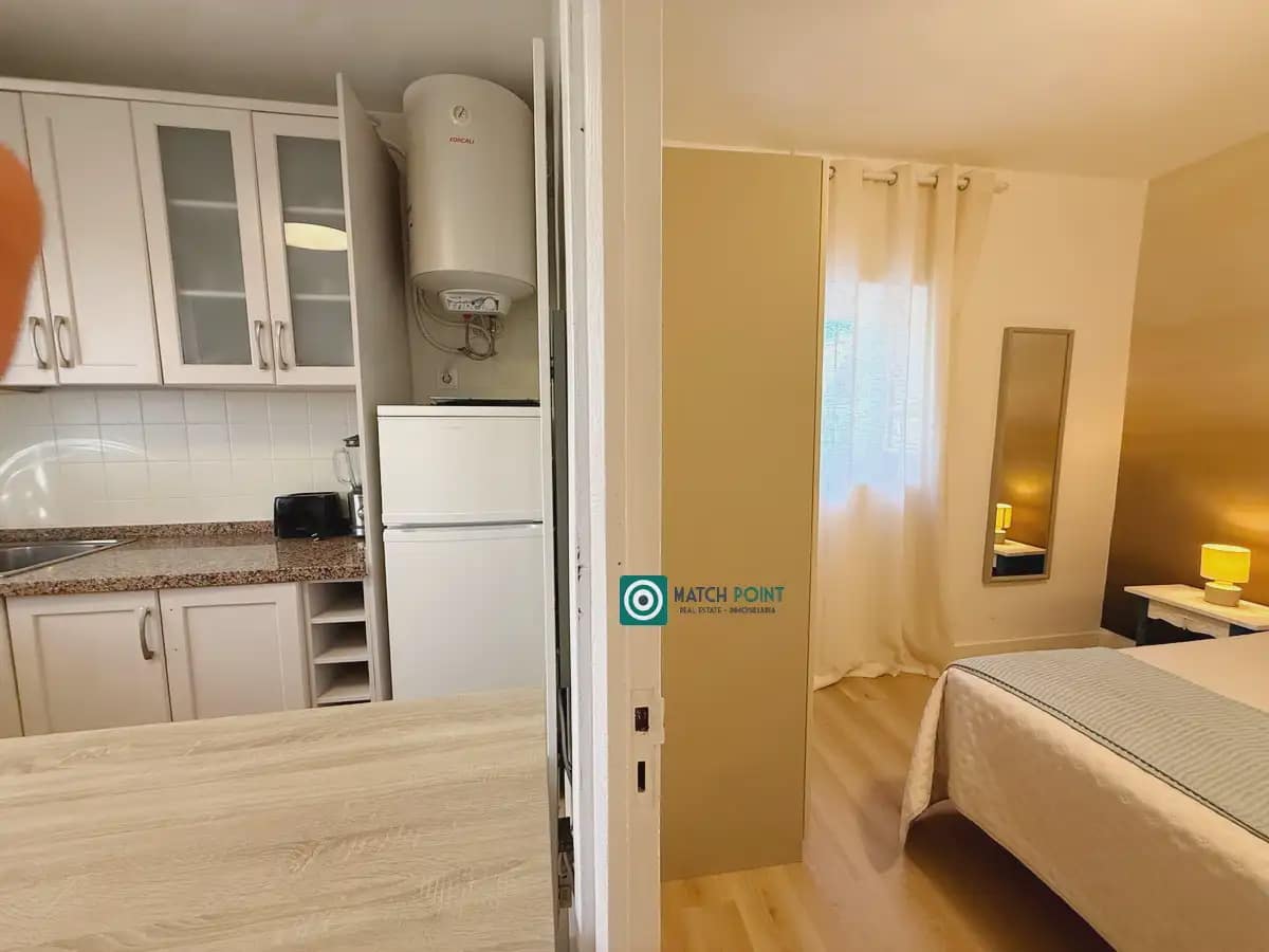 3 soveværelse Byhus til salg i Almunecar - € 590.000 (Ref: 10086738)