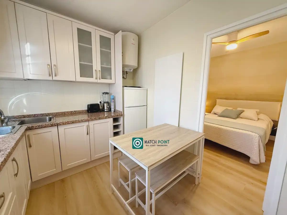 3 soveværelse Byhus til salg i Almunecar - € 590.000 (Ref: 10086738)