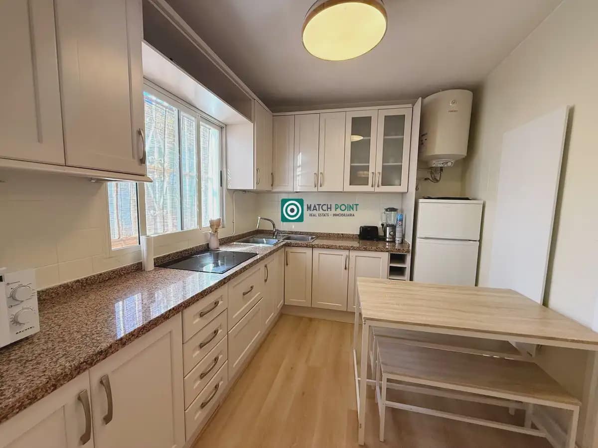 3 soveværelse Byhus til salg i Almunecar - € 590.000 (Ref: 10086738)