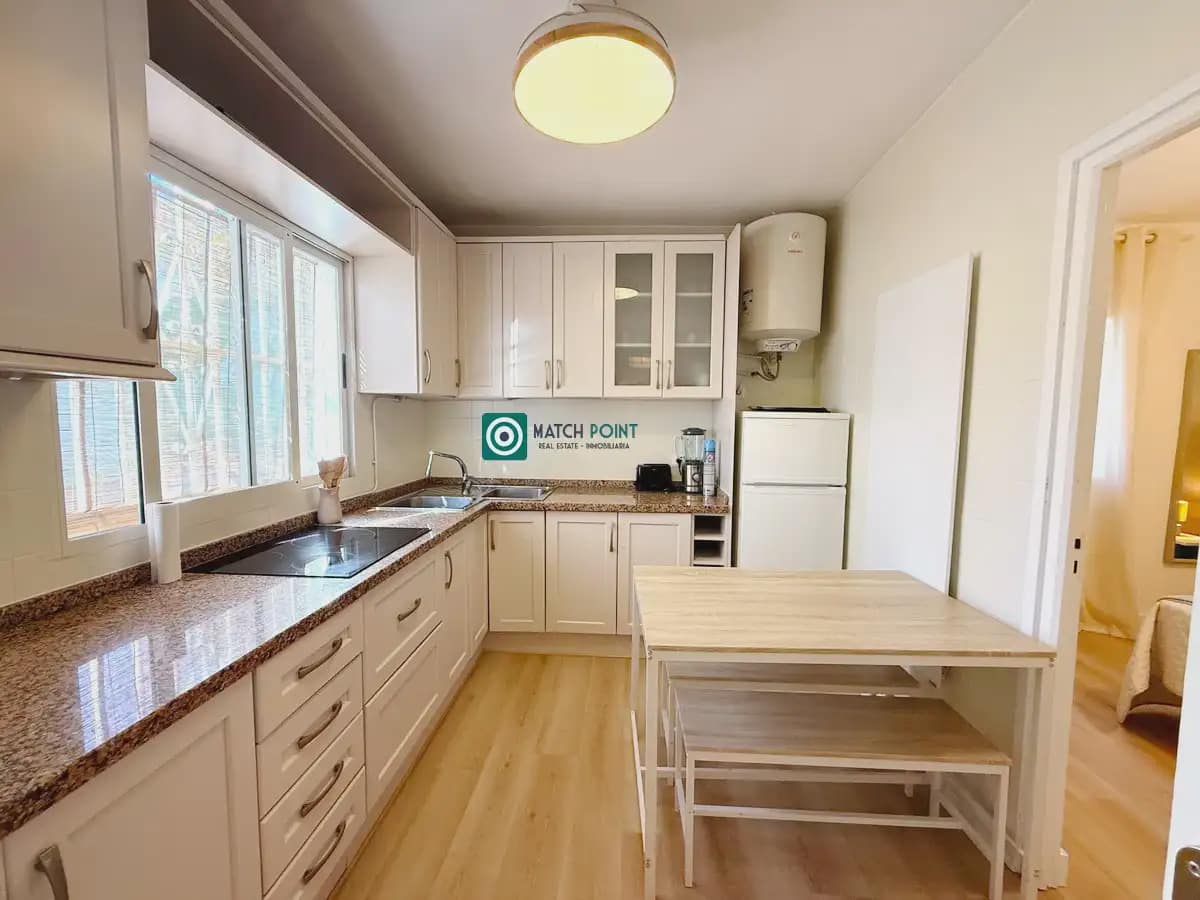 3 soveværelse Byhus til salg i Almunecar - € 590.000 (Ref: 10086738)