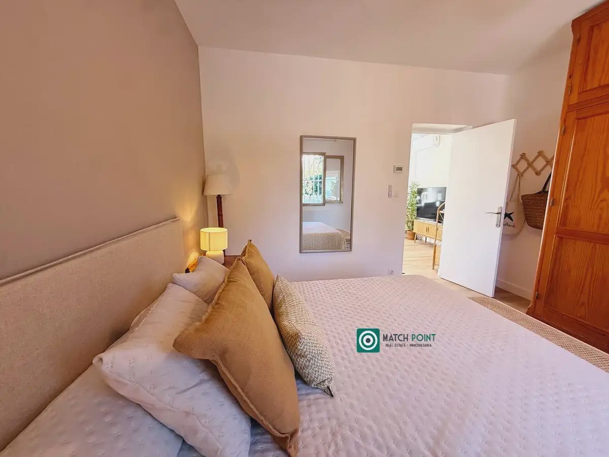 3 soveværelse Byhus til salg i Almunecar - € 590.000 (Ref: 10086738)