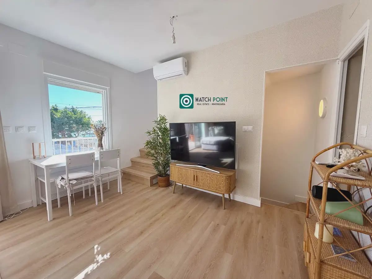 3 soveværelse Byhus til salg i Almunecar - € 590.000 (Ref: 10086738)