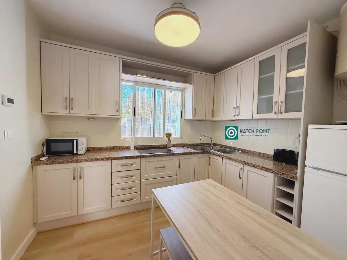 3 soveværelse Byhus til salg i Almunecar - € 590.000 (Ref: 10086738)