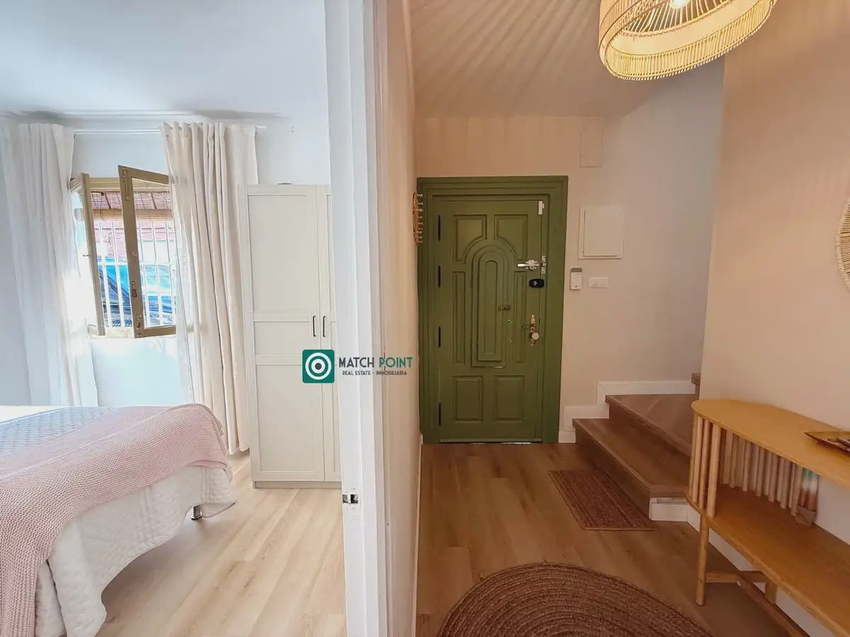 3 soveværelse Byhus til salg i Almunecar - € 590.000 (Ref: 10086738)