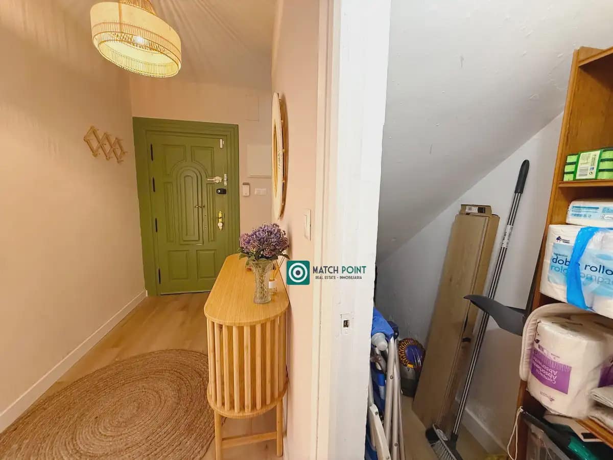 3 soveværelse Byhus til salg i Almunecar - € 590.000 (Ref: 10086738)