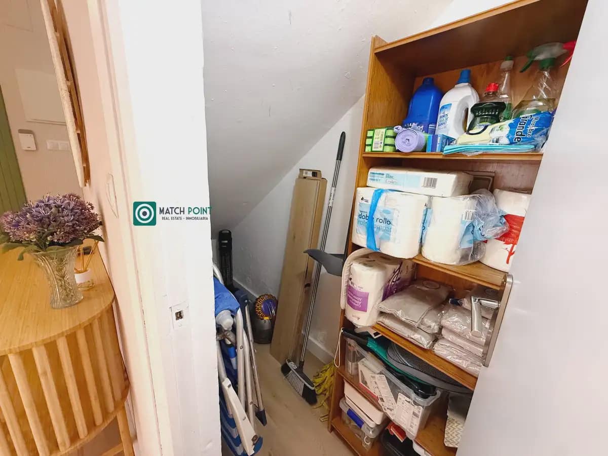 3 soveværelse Byhus til salg i Almunecar - € 590.000 (Ref: 10086738)