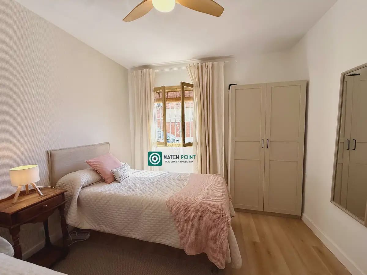 3 soveværelse Byhus til salg i Almunecar - € 590.000 (Ref: 10086738)