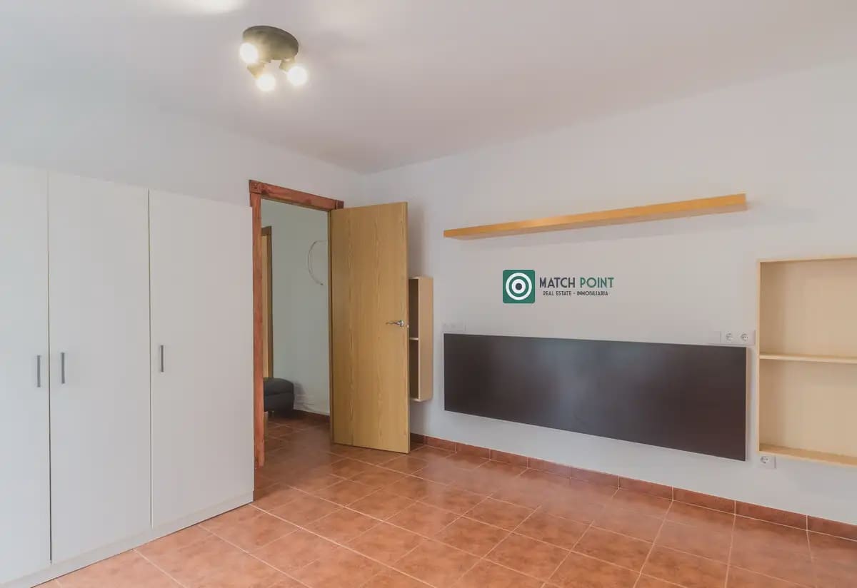 3 camera da letto Appartamento da affittare in Almunecar - 750 € (Rif: 10124737)