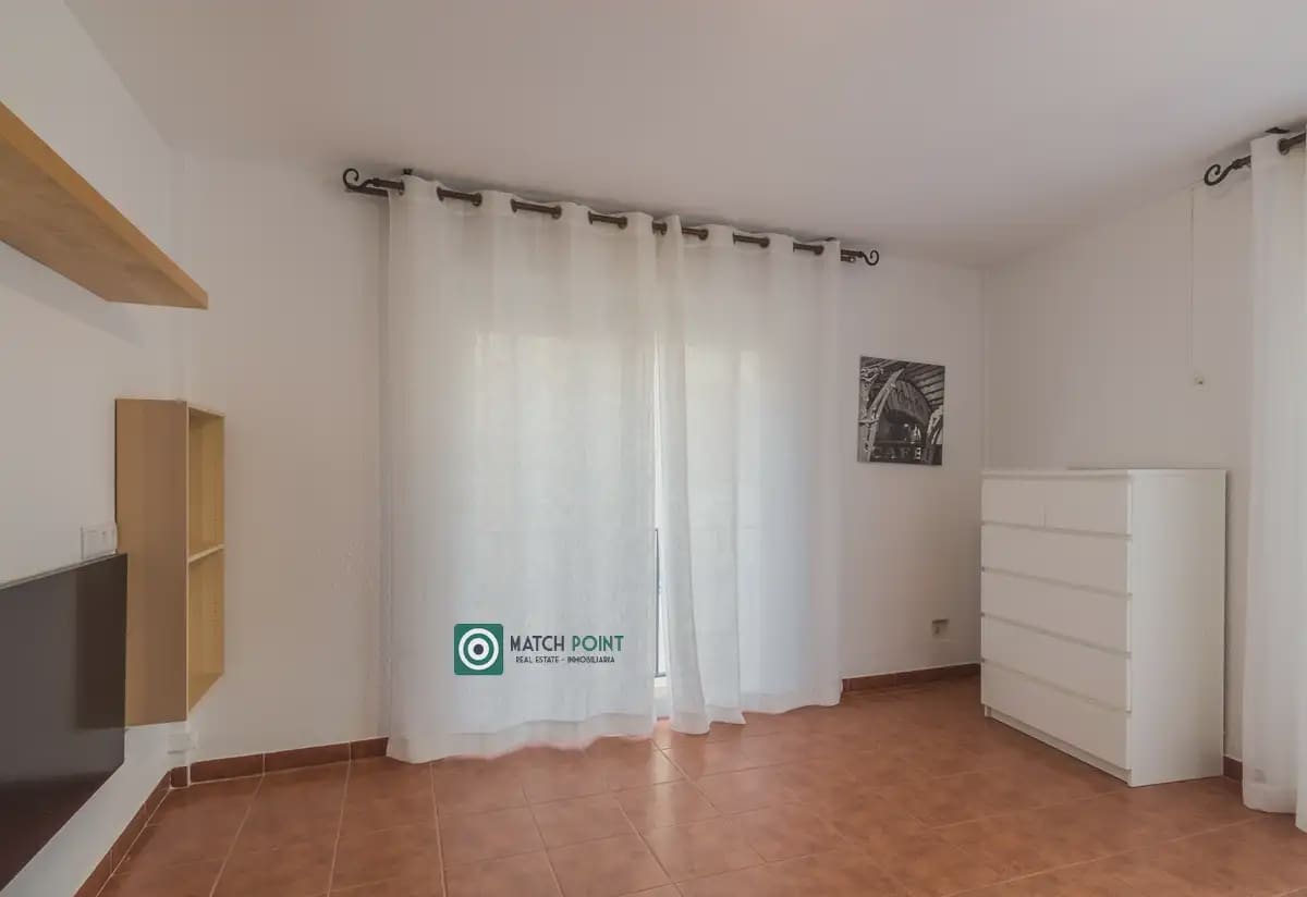 3 camera da letto Appartamento da affittare in Almunecar - 750 € (Rif: 10124737)