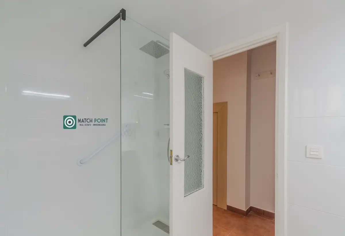 3 camera da letto Appartamento da affittare in Almunecar - 750 € (Rif: 10124737)