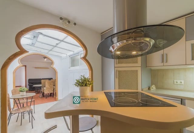3 bedroom Flat for rent in Almuñécar - € 750 (Ref: 10124737)