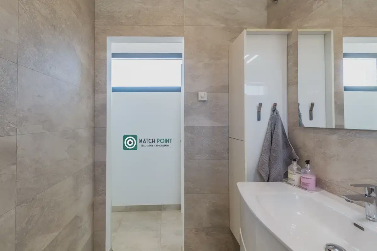 4 soveværelse Villa til salg i Nerja med swimmingpool garage - € 649.000 (Ref: 10133817)