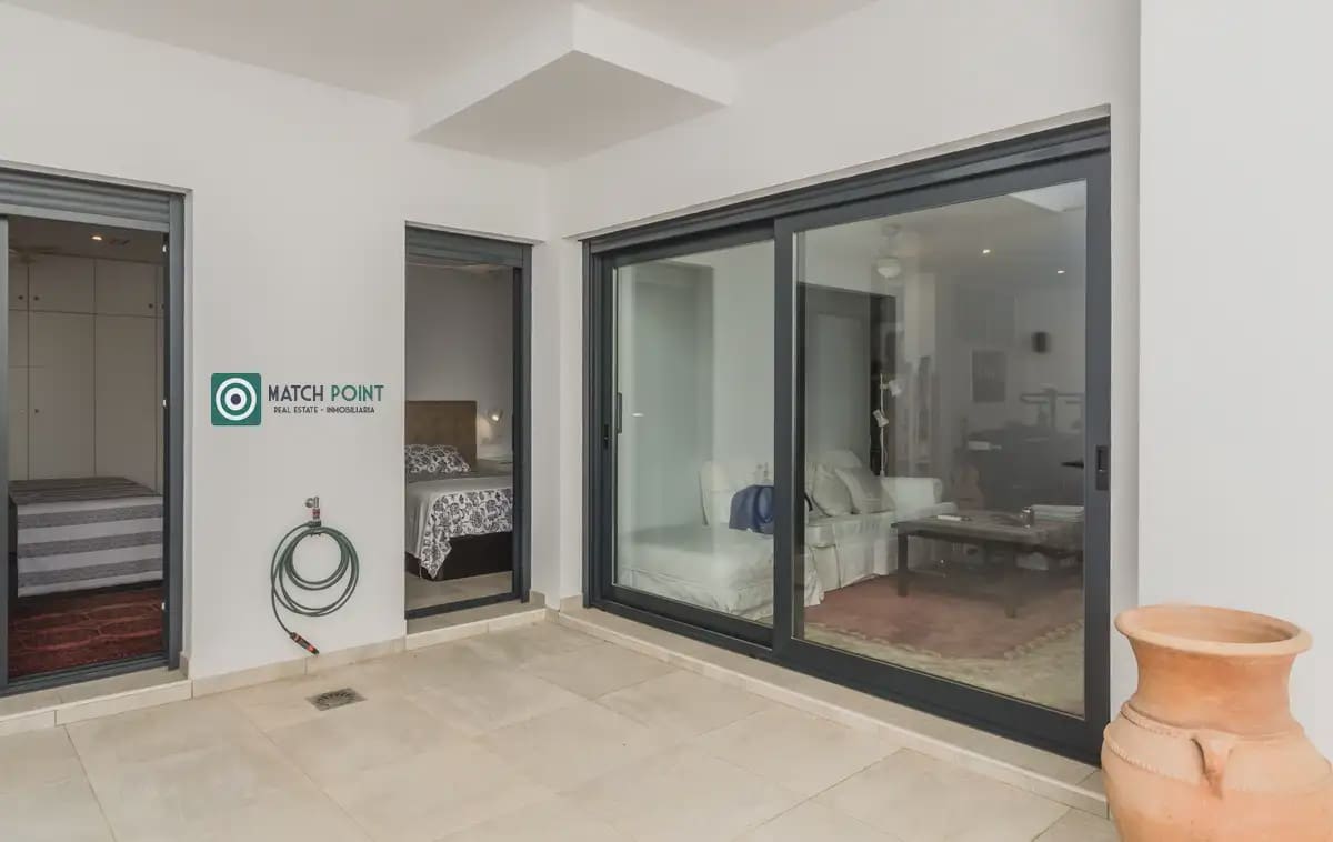 4 soveværelse Villa til salg i Nerja med swimmingpool garage - € 649.000 (Ref: 10133817)