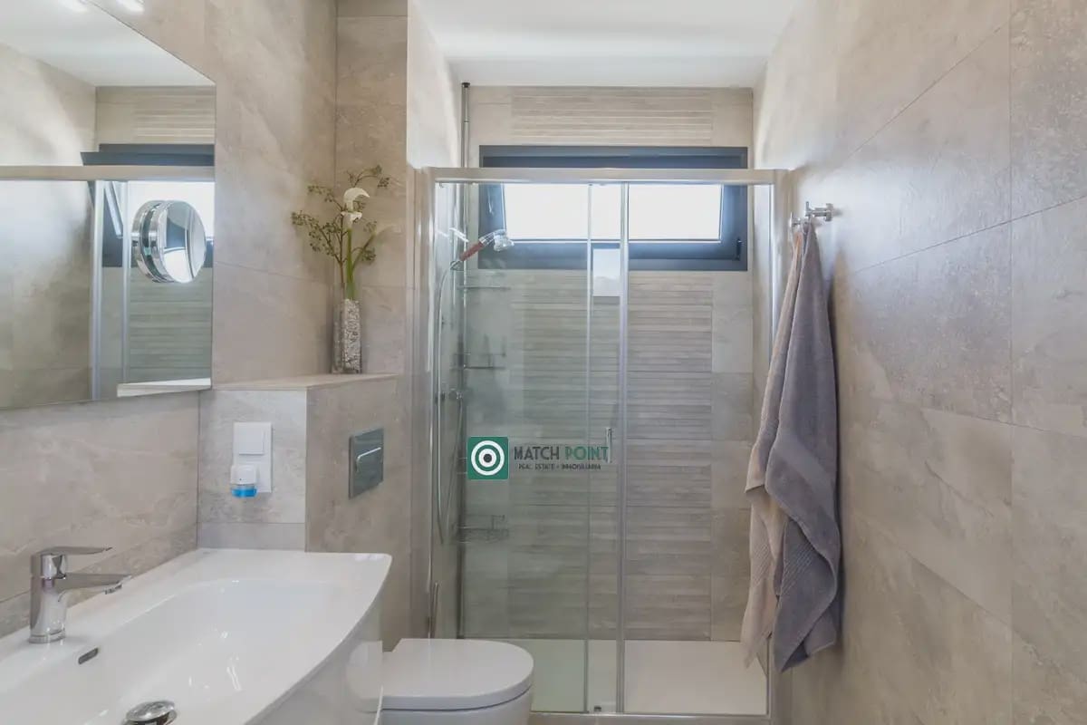 4 soveværelse Villa til salg i Nerja med swimmingpool garage - € 649.000 (Ref: 10133817)